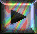 arrow2.gif (5188 bytes)