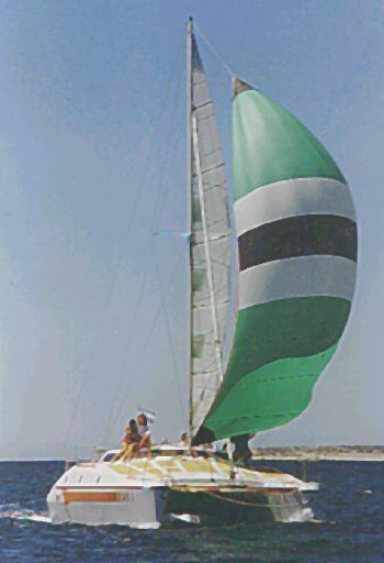 Foto barco 2