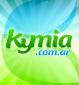 Imagen de Kymia