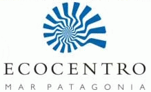 Ecocentro