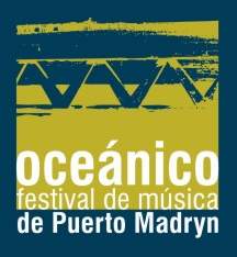 Festival Oceanico de Puerto Madryn