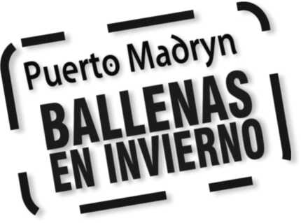 Logo Ballenas en Invierno