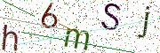 CAPTCHA imagen