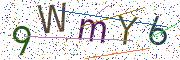 CAPTCHA imagen