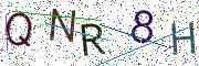 CAPTCHA imagen