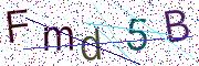 CAPTCHA imagen