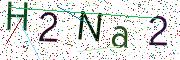 CAPTCHA imagen