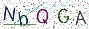 CAPTCHA imagen