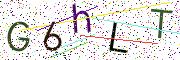 CAPTCHA imagen