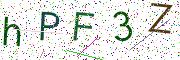 CAPTCHA imagen