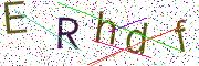 CAPTCHA imagen