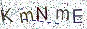 CAPTCHA imagen