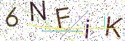 CAPTCHA imagen