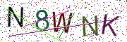 CAPTCHA imagen