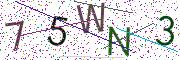 CAPTCHA imagen