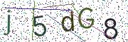 CAPTCHA imagen