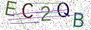 CAPTCHA imagen