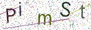 CAPTCHA imagen