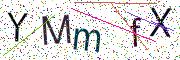 CAPTCHA imagen