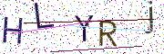 CAPTCHA imagen