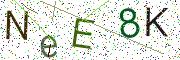 CAPTCHA imagen