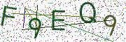 CAPTCHA imagen