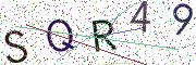 CAPTCHA imagen