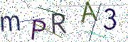 CAPTCHA imagen