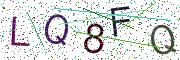 CAPTCHA imagen