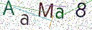 CAPTCHA imagen