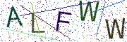 CAPTCHA imagen