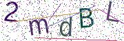 CAPTCHA imagen