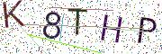 CAPTCHA imagen