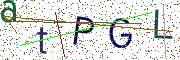 CAPTCHA imagen