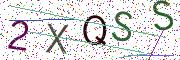 CAPTCHA imagen