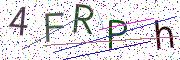 CAPTCHA imagen