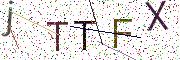 CAPTCHA imagen