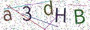 CAPTCHA imagen