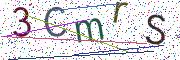 CAPTCHA imagen