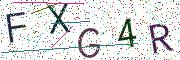 CAPTCHA imagen