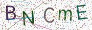 CAPTCHA imagen