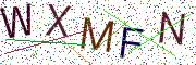 CAPTCHA imagen