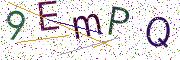 CAPTCHA imagen