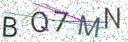 CAPTCHA imagen