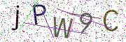 CAPTCHA imagen