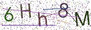 CAPTCHA imagen