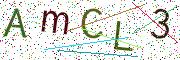 CAPTCHA imagen