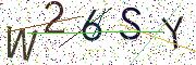 CAPTCHA imagen