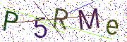 CAPTCHA imagen