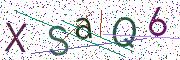 CAPTCHA imagen